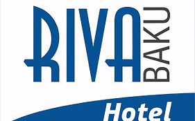 Riva Hotel